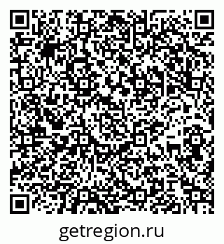 79065988590