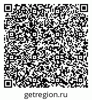 79065988591