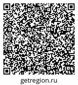 79065988592