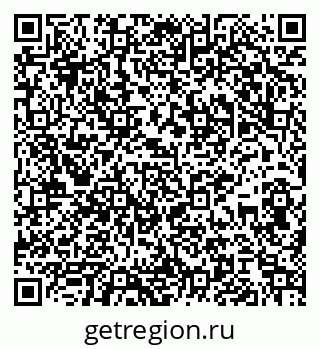 79065988593