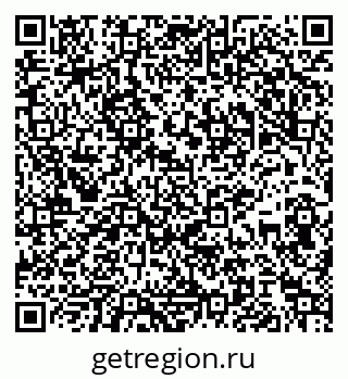 79065988594