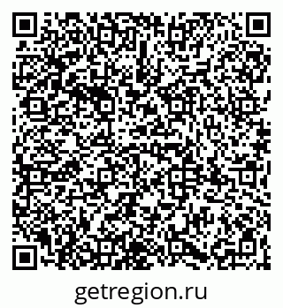 79065988595
