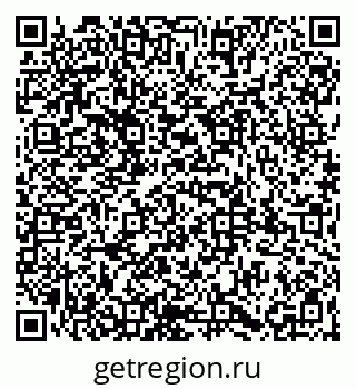 79065988596