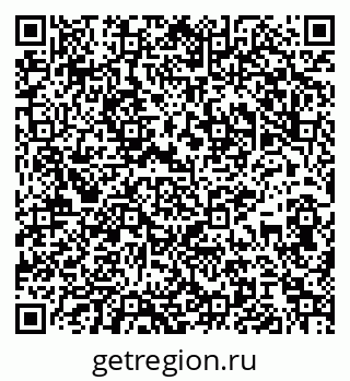 79065988597