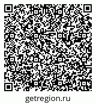 79065988598