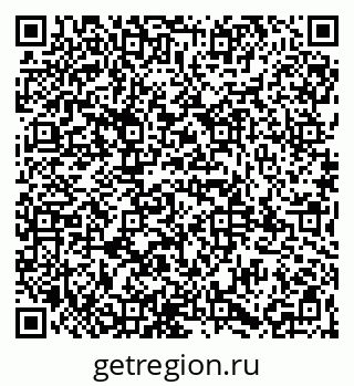 79065988599