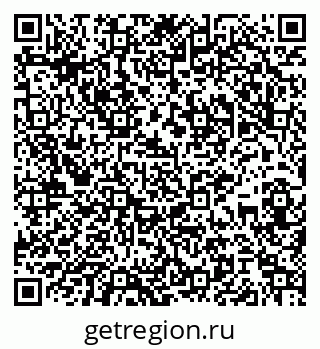 79065988601