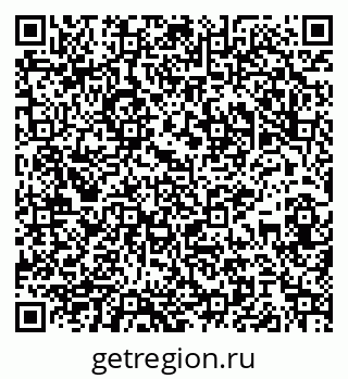 79065988602
