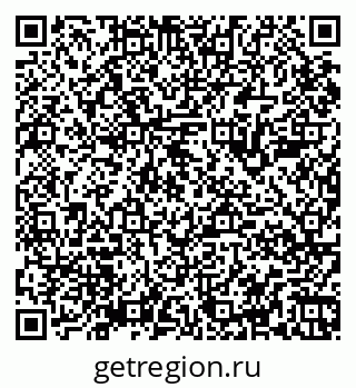 79065988605