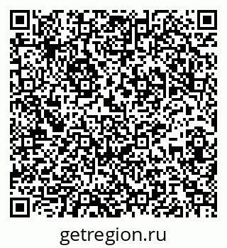 79065988607