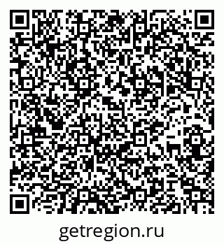 79065988611