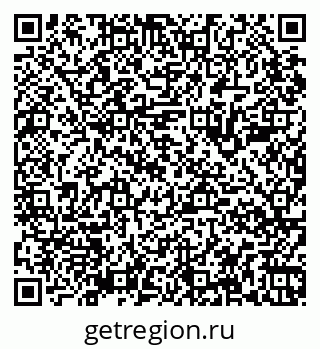 79065988612