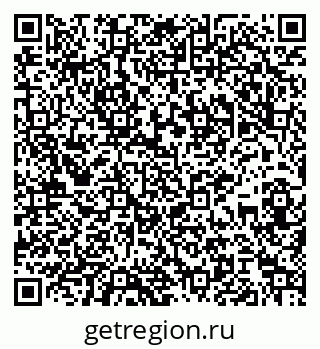 79065988614