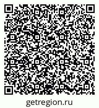 79065988616