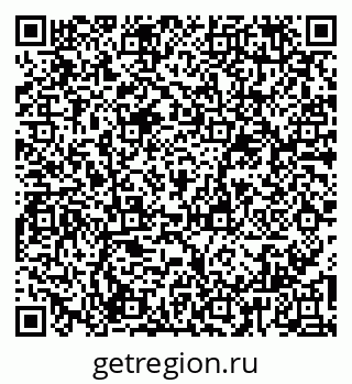 79065988620