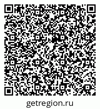 79065988623