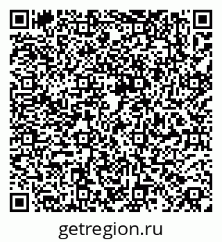 79065988624