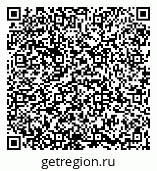 79065988626