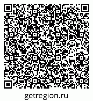 79065988628