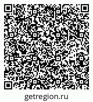 79065988631