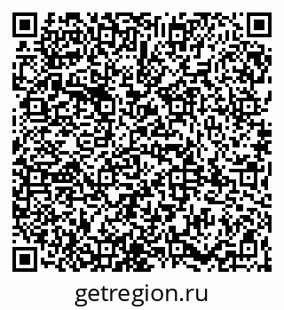 79065988632