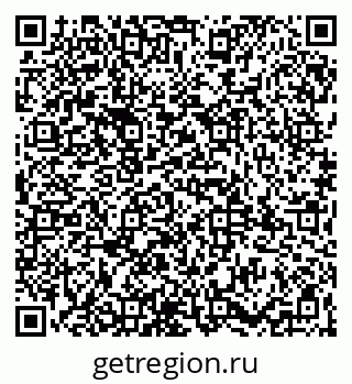 79065988634