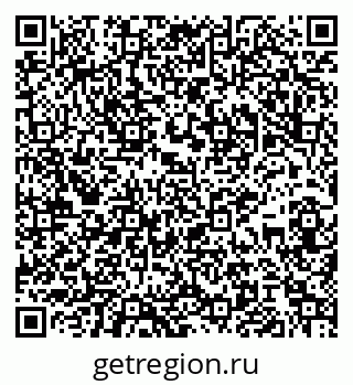 79065988637