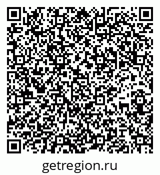 79065988638
