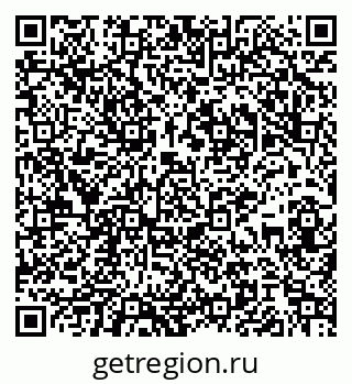 79065988643