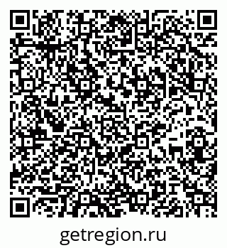 79065988646