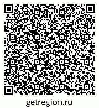 79065988648