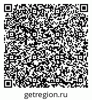 79065988650