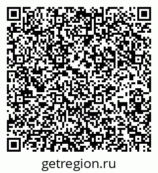 79065988651