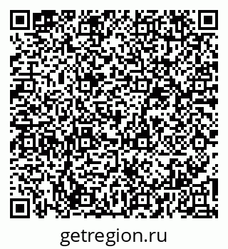 79065988655