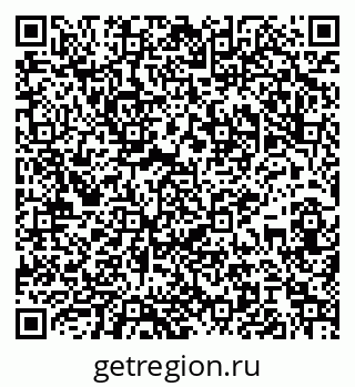 79065988657