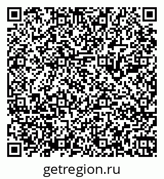 79065988659
