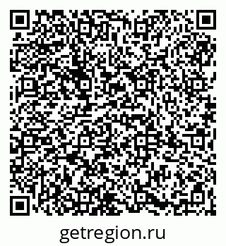 79065988661