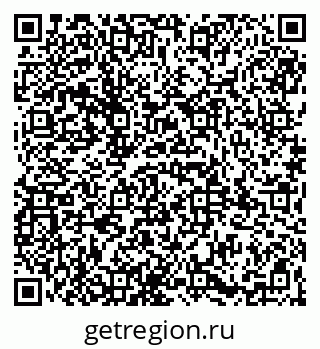 79065988662