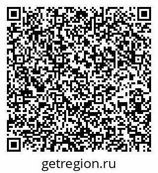 79065988663