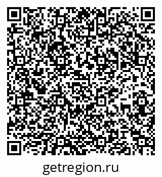 79065988664