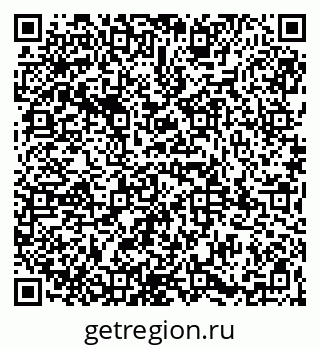 79065988666