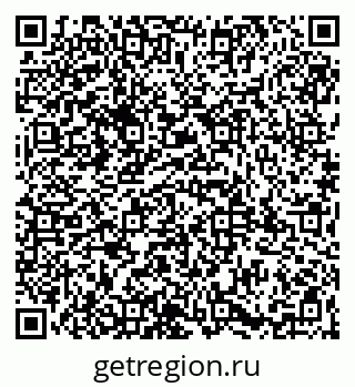 79065988669