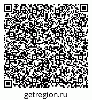 79065988670