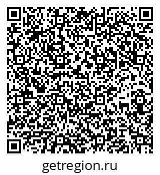79065988672