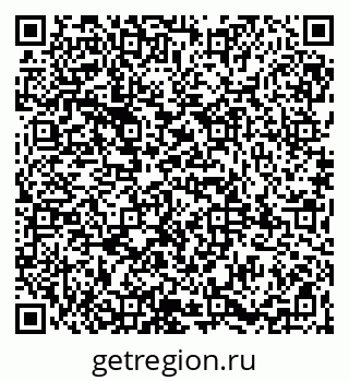79065988673