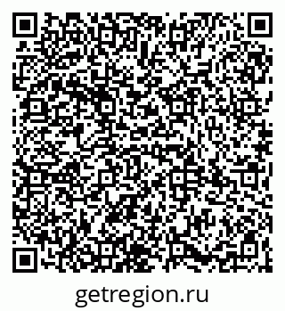 79065988676