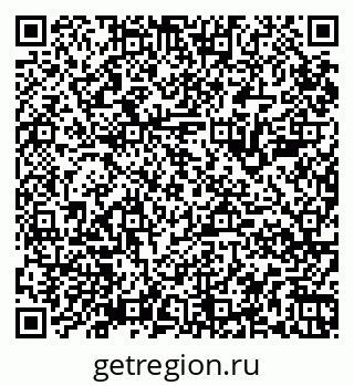79065988677