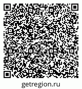 79065988678