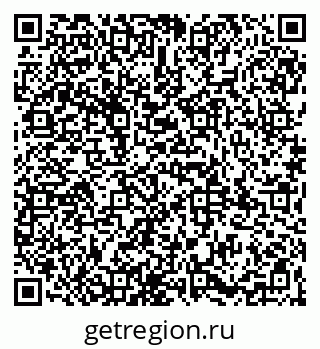 79065988679