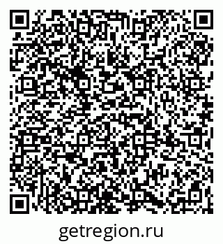79065988680